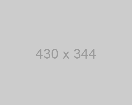 Et mollitia amet amet ut